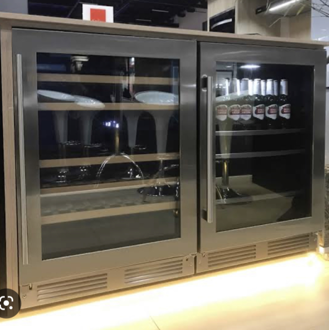 Assistência técnica especializada com profissionais treinados e quilificados