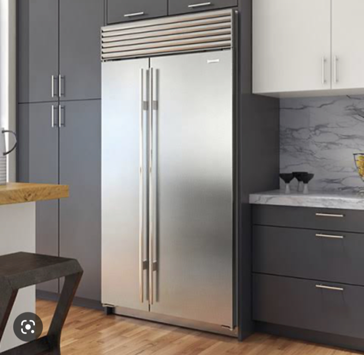 O atributo alt desta imagem está vazio. O nome do arquivo é A205AFF1-FD88-497A-A30E-01F748C27985.jpeg