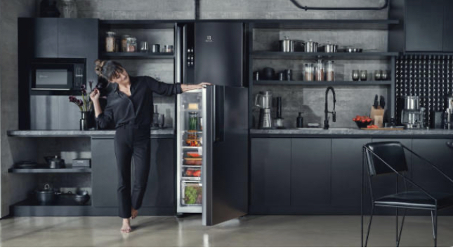 Assistência técnica eletrodomésticos Campinas | 19 99394-2647 WhatsApp Conserto de geladeira em campinas 19 4040-4003